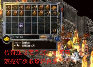 ���泬������������θ�Ч�ڿ��ȡ��ϡ��Դ��