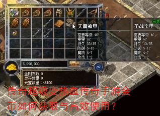 ���泬������Ѫ�������ν����λ�ȡ���Чʹ�ã�