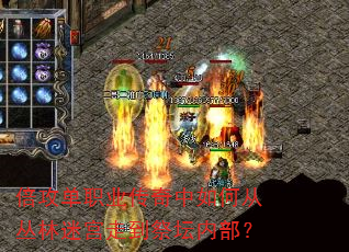 ������ְҵ��������δӴ����Թ��ߵ���̳�ڲ���