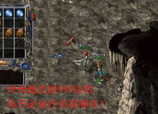���泬���999����ÿ�ձ�����������Щ��