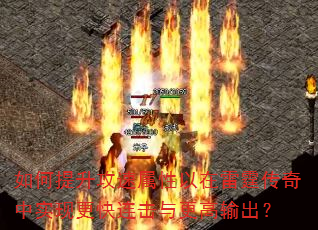 �����������������������������ʵ�ָ�����������������