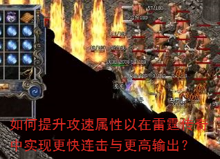 �����������������������������ʵ�ָ�����������������
