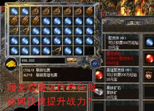 ���乥�ٰ洫��˽����ο�������ս����
