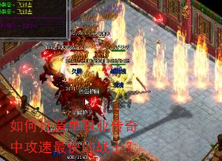 ��δ��쵥ְҵ�����й�������սʿ��