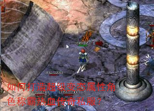 ��δ��쳬����̬���Խ�ɫ�ư���Ѫ����˽����