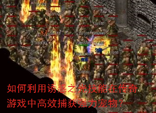 ��������ջ�֮�⼼���ڴ�����Ϸ�и�Ч����ǿ�����