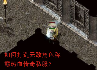 ��δ����޵н�ɫ�ư���Ѫ����˽����