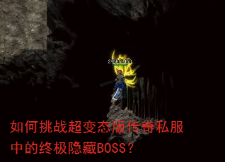 �����ս����̬�洫��˽���е��ռ�����BOSS��
