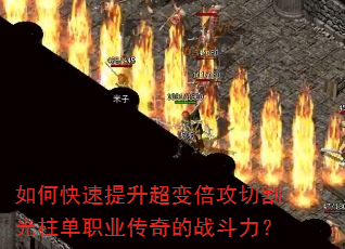 ��ο����������䱶���и������ְҵ�����ս������