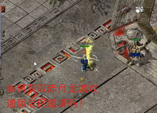 ��λ�ȡ�������ǹ��ٰ����������룿