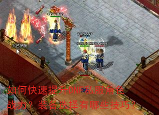 ��ο�������DNF˽����ɫս����װ��ѡ������Щ���ɣ�