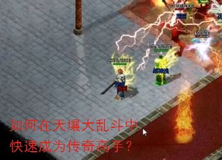 ������������Ҷ��п��ٳ�Ϊ������֣�