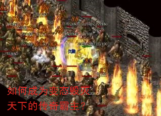 ��γ�Ϊ��̬�������µĴ��������
