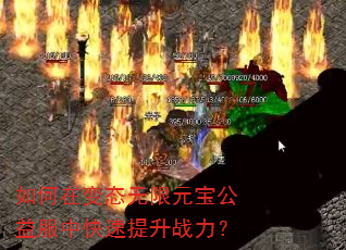 ����ڱ�̬����Ԫ��������п�������ս����