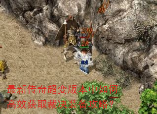 ���´��泬��汾����θ�Ч��ȡ�þ�װ�����ԣ�