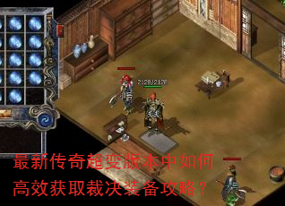 ���´��泬��汾����θ�Ч��ȡ�þ�װ�����ԣ�