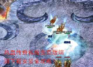 ��Ѫ����˽����̬��������ذ�װȫ���ԣ�