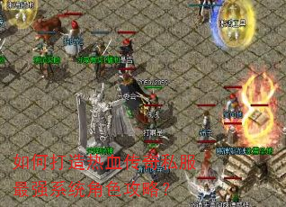��δ�����Ѫ����˽����ǿϵͳ��ɫ���ԣ�