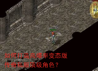 ��δ���߱��ʱ�̬�洫��˽��������ɫ��