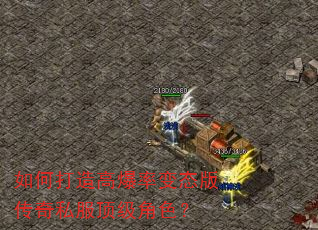 ��δ���߱��ʱ�̬�洫��˽��������ɫ��