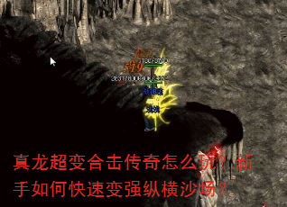 ��������ϻ�������ô�棿������ο��ٱ�ǿ�ݺ�ɳ����