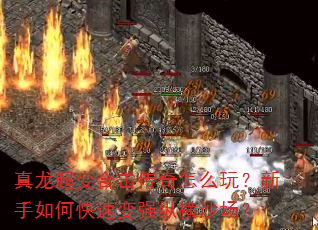��������ϻ�������ô�棿������ο��ٱ�ǿ�ݺ�ɳ����