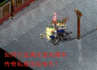 ��δ��������ٸ߱��ʴ���˽��������ɫ��
