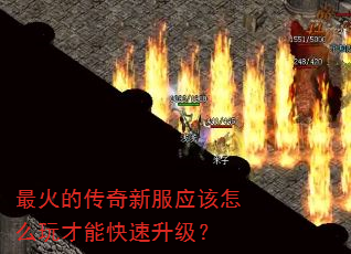 ���Ĵ����·�Ӧ����ô����ܿ���������