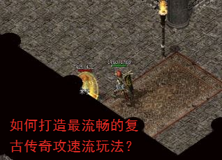 ��δ����������ĸ��Ŵ��湥�����淨��