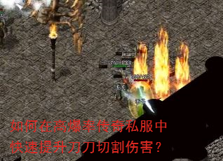 ����ڸ߱��ʴ���˽���п������������и��˺���