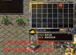 ����ڳ����̬�洫��˽���п��ٻ�ȡ����װ����