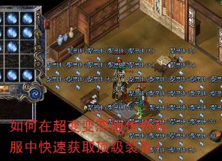 ����ڳ����̬�洫��˽���п��ٻ�ȡ����װ����