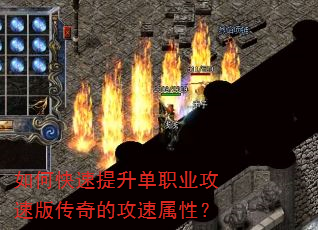 ��ο���������ְҵ���ٰ洫��Ĺ������ԣ�