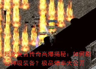 ���临�Ŵ���߱����أ����ˢ����װ������Ʒ���ʴ󹫿�