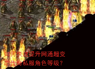 ��ο���������ͨ����̬����˽����ɫ�ȼ���