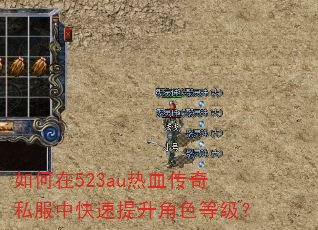 �����523au��Ѫ����˽���п���������ɫ�ȼ���
