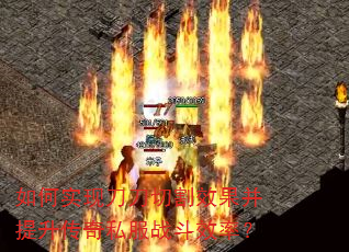 ���ʵ�ֵ����и�Ч������������˽��ս��Ч�ʣ�