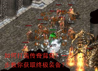 ��δ��촫�汳����һ���������ȡ�ռ�װ����
