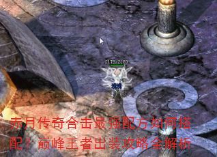���´���ϻ���ǿ�䷽��δ��䣿�۷����߳�װ����ȫ����