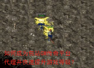 如何成为包站GM传奇平台代理并快速提升游戏等级? 如何成为包站GM传奇平台代理并快速提升游戏等级?