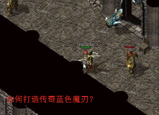 ��δ��촫����ɫħ�У�