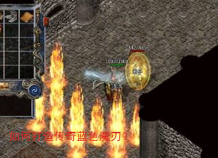 ��δ��촫����ɫħ�У�