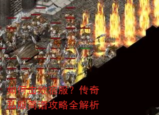 ��λ����޷�������˽�����׹���ȫ����