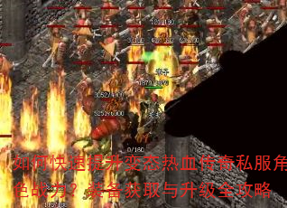 ��ο���������̬��Ѫ����˽����ɫս����װ����ȡ������ȫ����