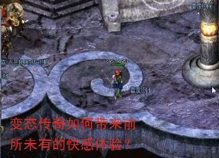 ��̬������δ���ǰ��δ�еĿ�����飿