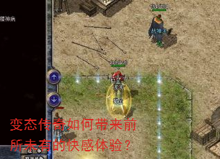 ��̬������δ���ǰ��δ�еĿ�����飿