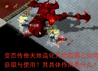 ��̬��������컯������Դʯ��λ�ȡ��ʹ�ã������������ʲô��