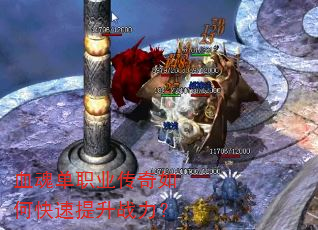 Ѫ�굥ְҵ������ο�������ս����