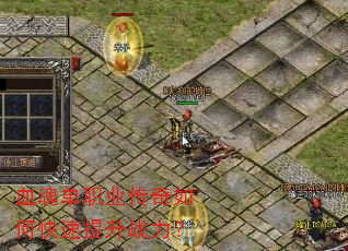 Ѫ�굥ְҵ������ο�������ս����