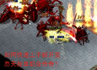 ��ο��������¿���̬���ⵥְҵ���棿